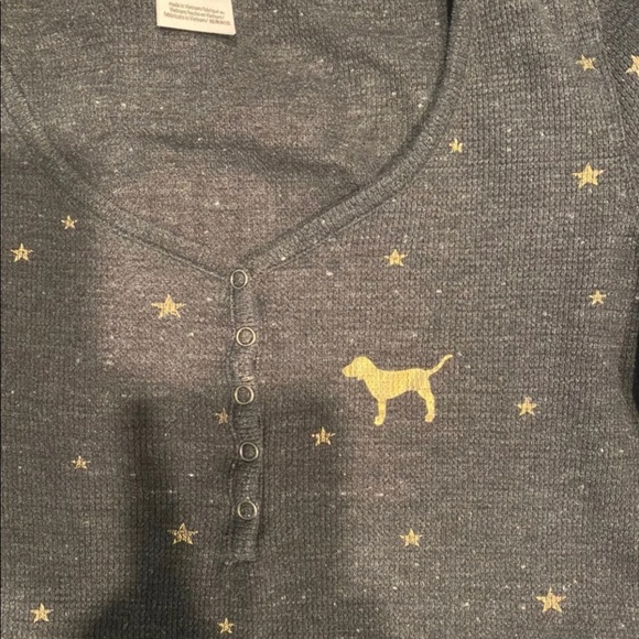 Victoria Secret PINK - Picture 3 of 6